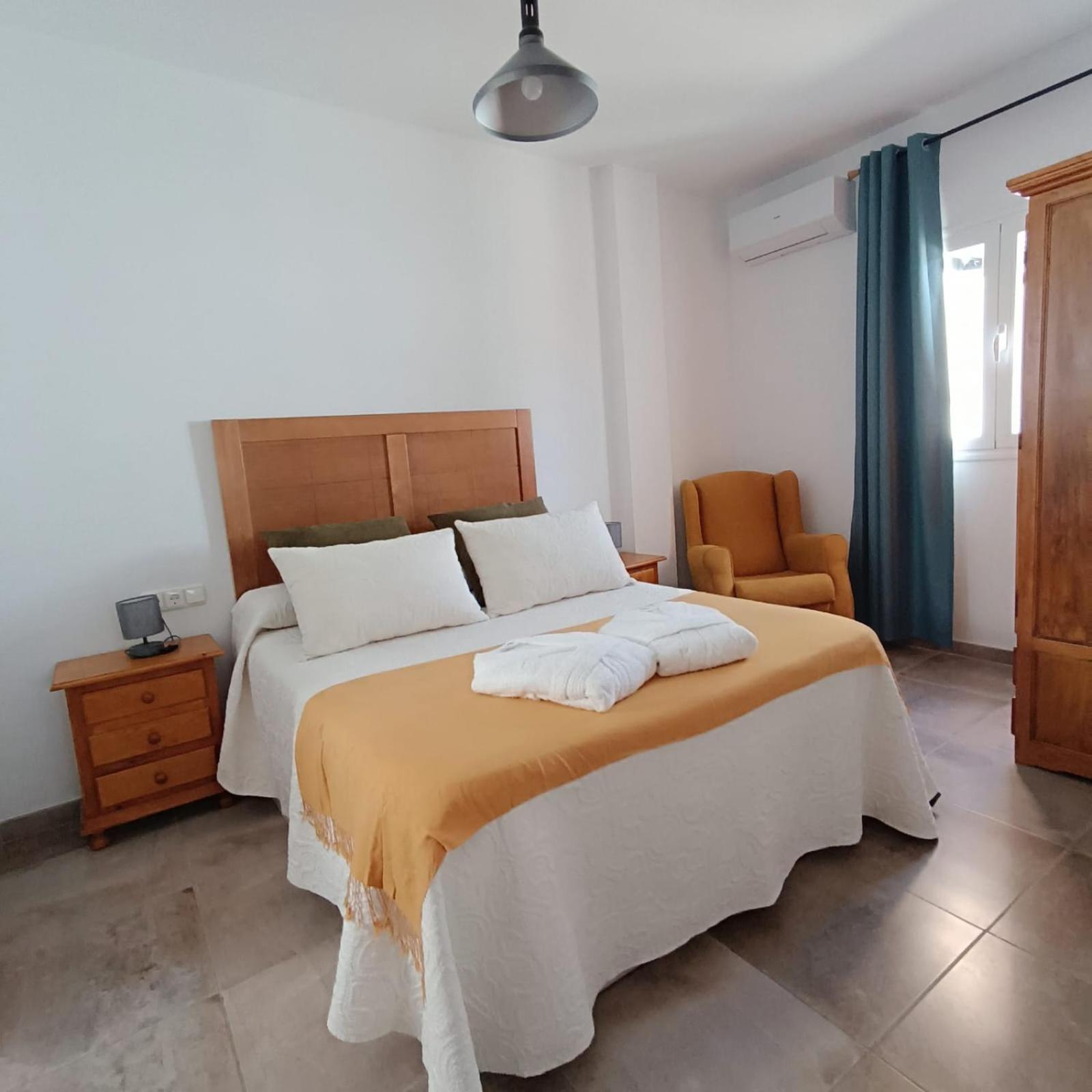 두르칼 Casa Puentelata 빌라 외부 사진